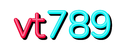vt789 — logo kanal