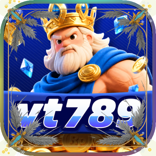 vt789 — mitra unggulan