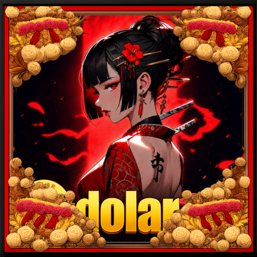dolar138 — mitra unggulan