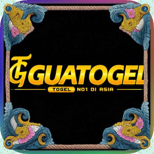 guatogel — mitra unggulan